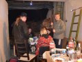 PIC_8175.JPG